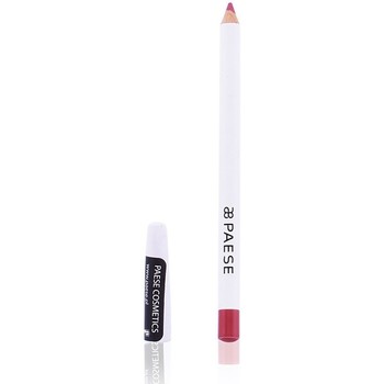 Paese Lápiz de labios LIP PENCIL 11