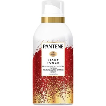 Pantene Acondicionador LIGHT TOUCH BRUMA ACONDICIONADORA EN SECO 180ML