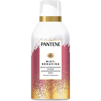 Pantene Acondicionador MIST-BEHAVING BRUMA ACONDICIONADORA EN SECO 180ML