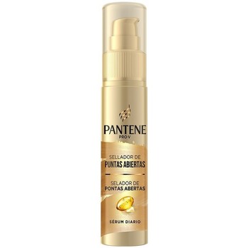 Pantene Fijadores REPARA PROTEGE SERUM PUNTAS ABIERTAS 75ML