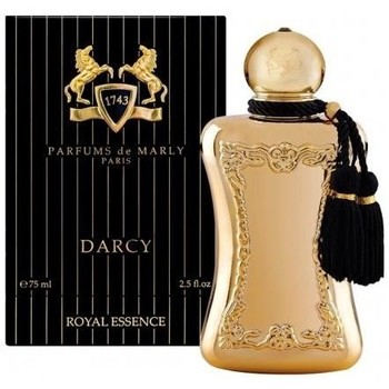 Parfums De Marly Perfume DARCY EDP SPRAY 75ML