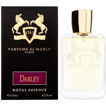 Parfums De Marly Perfume DARLEY EDP 125ML