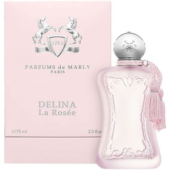 Parfums De Marly Perfume DELINA LA ROSEE EDP SPRAY 75ML