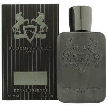 Parfums De Marly Perfume HEROD EDP SPRAY 75ML