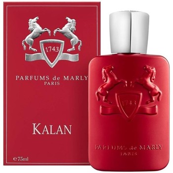 Parfums De Marly Perfume KALAN EDP SPRAY 75ML