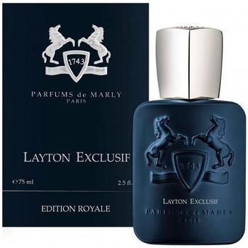 Parfums De Marly Perfume LAYTON PARFUM 75ML