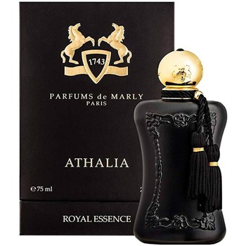 Parfums De Marly Perfume MARLY ATHALIA 75ML EDP SPRAY