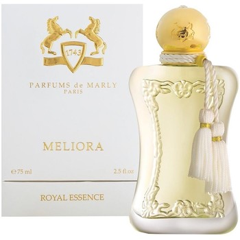 Parfums De Marly Perfume MELIORA EDP SPRAY 75ML
