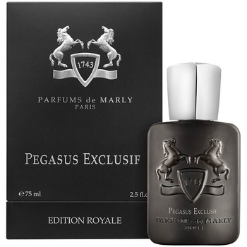 Parfums De Marly Perfume PEGASUS PARFUM 75ML