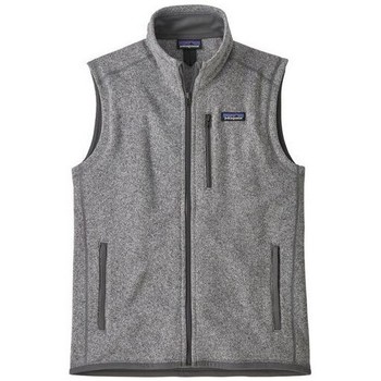 Patagonia Chaquetas Ms Better Sweater Vest