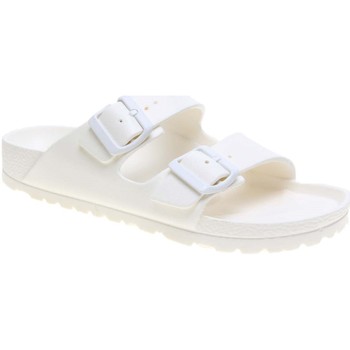 Patricia Miller Sandalias M2.02 REF