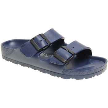 Patricia Miller Sandalias M2.20 REF