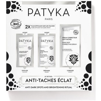 Patyka Antiarrugas & correctores SERUM CORRECTEUR ANTI-TACHES 30ML