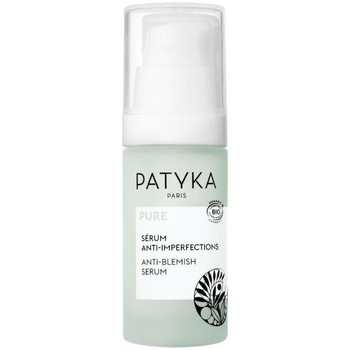 Patyka Cuidados especiales SERUM ANTI-IMPERFECTIONS 30ML