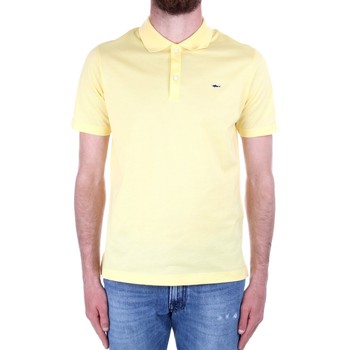 Paul & Shark Polo C0P1013