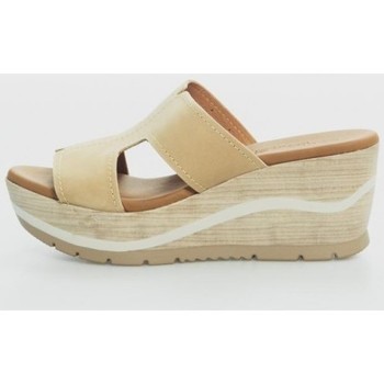 Paula Urban Sandalias 11-269