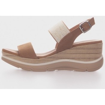 Paula Urban Sandalias 3-255