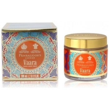 Penhaligon's Perfume PENHALIGON S VAARA CREMA CUERPO Y MANOS 100ML