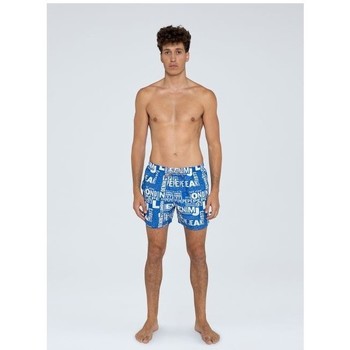 Pepe jeans Bañador BAÑADOR PMB10259
