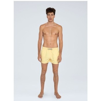 Pepe jeans Bañador BAÑADOR PMB10265