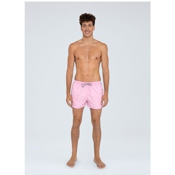Pepe jeans Bañador BAÑADOR PMB10265