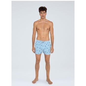 Pepe jeans Bañador BAÑADOR PMB10270