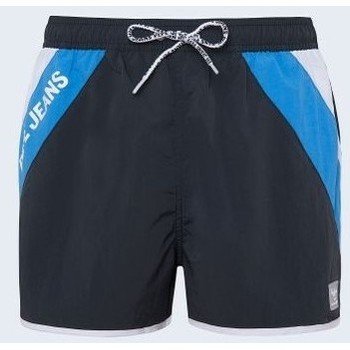 Pepe jeans Bañador BAÑADOR PMB10271