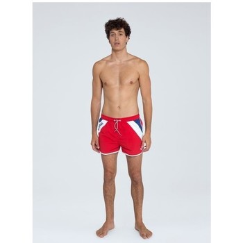 Pepe jeans Bañador BAÑADOR PMB10271