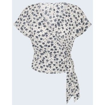 Pepe jeans Blusa CAMISA CHICA PL303976