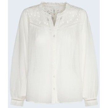 Pepe jeans Camisa CAMISA CHICA PL303953