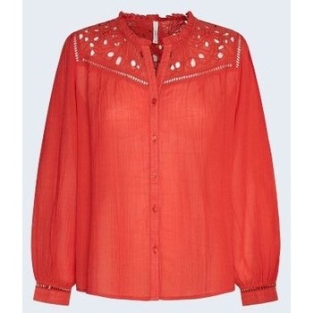 Pepe jeans Camisa CAMISA CHICA PL303953