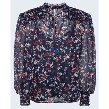 Pepe jeans Camisa CAMISA CHICA PL303960