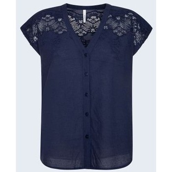 Pepe jeans Camisa CAMISA CHICA PL303984