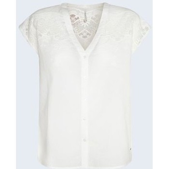 Pepe jeans Camisa CAMISA CHICA PL303984