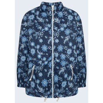 Pepe jeans Chaqueta CAZADORAS PL401935