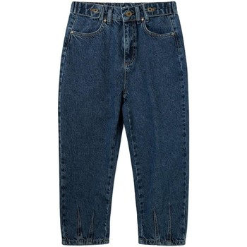 Pepe jeans Jeans PG201497DK6 000