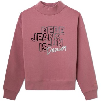 Pepe jeans Jersey PG581195 200