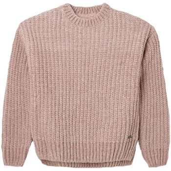 Pepe jeans Jersey PG701001 305