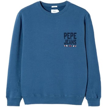 Pepe jeans Jersey PM582029 571