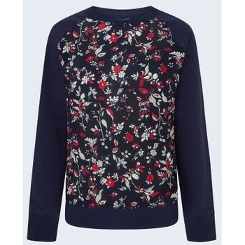 Pepe jeans Jersey SUDADERA CHICA PL581086