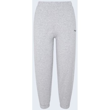 Pepe jeans Pantalón chandal PANTALONES CHICA PL211455