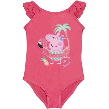 Peppa Pig Bañador -