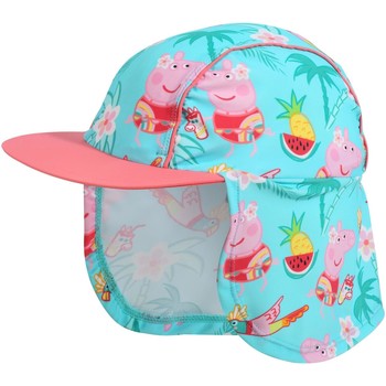 Peppa Pig Gorra -