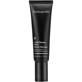 Perricone Cuidados manos & pies COLD PLASMA HAND 59ML