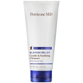 Perricone Desmaquillantes & tónicos GENTLE SOOTHING CLEANSER 177ML