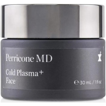 Perricone Tratamiento facial COLD PLASMA FACIAL 30ML