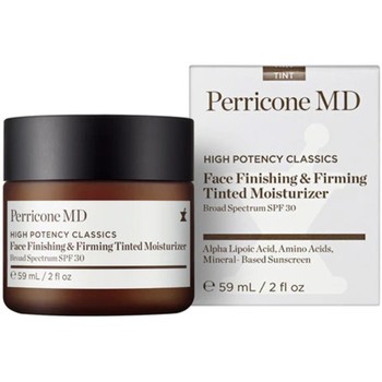 Perricone Tratamiento facial HP CLASSICS FACE SPF30 59ML