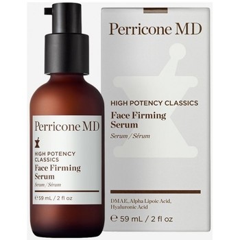Perricone Tratamiento facial HP FIRMING SERUM 59ML