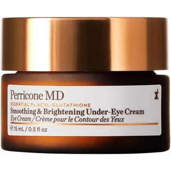 Perricone Tratamiento para ojos ESSENTIAL FX EYE CREAM 15ML
