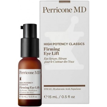 Perricone Tratamiento para ojos HP CLASSICS FIRMING EYE 15ML